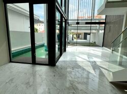 Eastwood Drive (D16), Semi-Detached #503655211